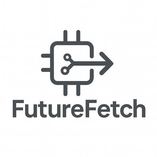 FutureFetch